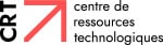 Logo Centre de ressources technologique